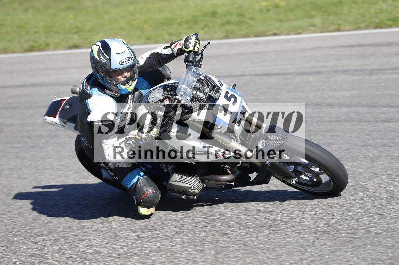 /54 19.09.2025 Speer Racing ADR/Gruppe gelb/15